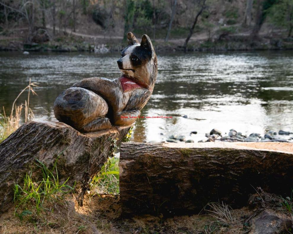 LA BELLEZZA SALVERA' IL MONDO
