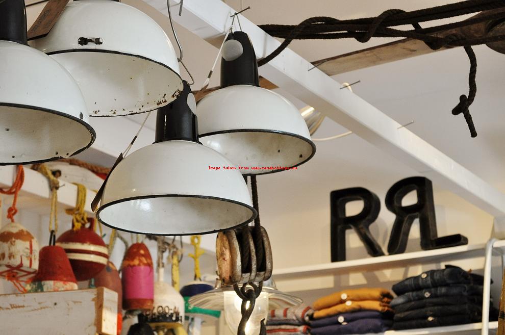 HOT STUFF STORE, Jesolo Beach Venice